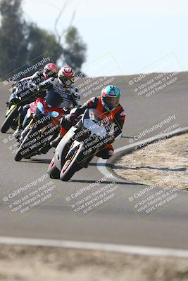 media/Nov-02-2025-Lets Ride (Sun) [[f7a3caa734]]/C Group/1240pm (Turn 2 Outside)/